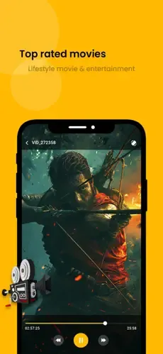 ipl-live-hotstar Top Rated Movies